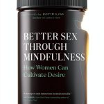 Kindle Store Sexual Health Book Greystone Books-0