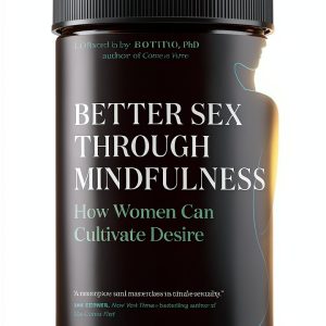 Kindle Store Sexual Health Book Greystone Books-0