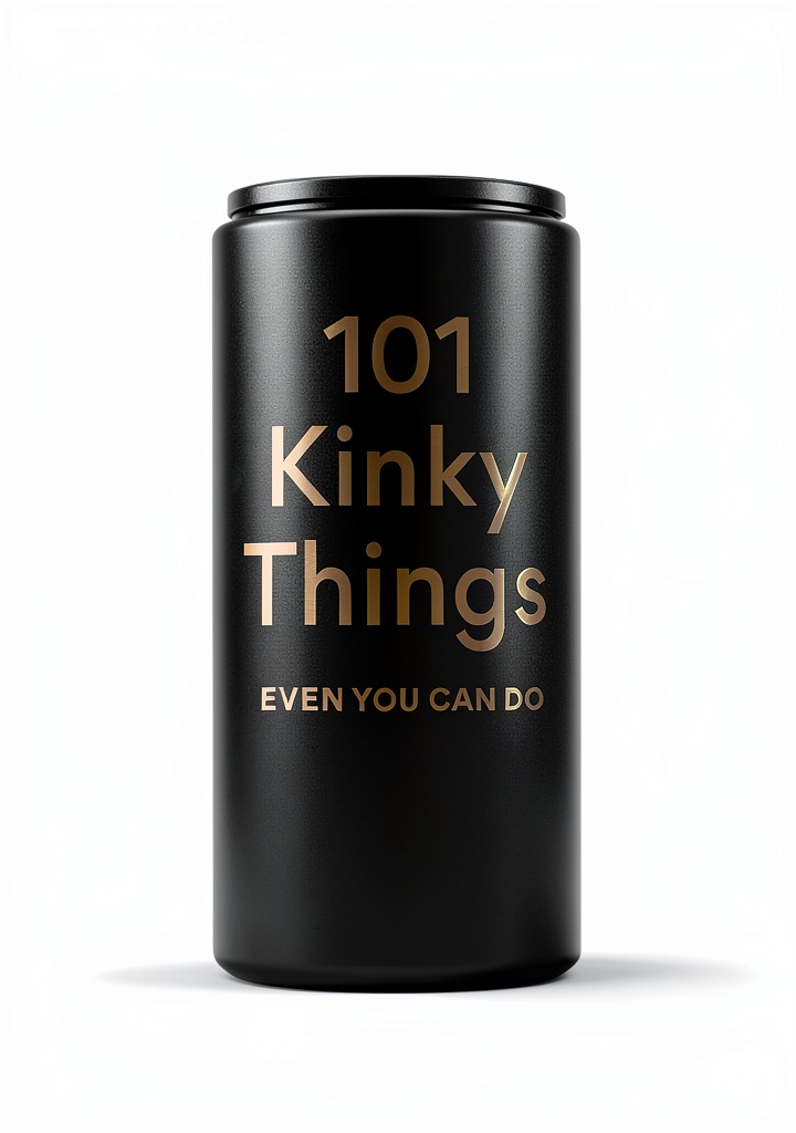 Laurence King Publishing Kindle Book cover