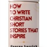 Kindle Store Religion Literary Criticism 29 Pages-0