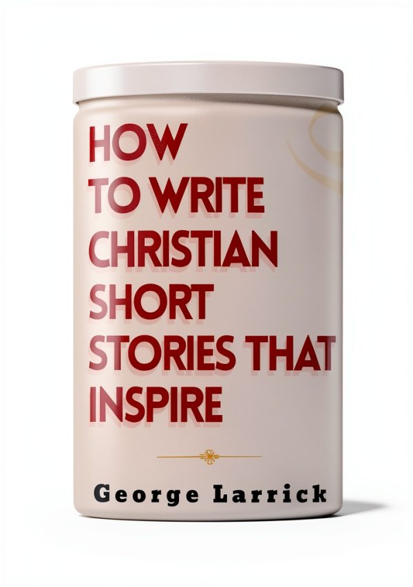 Kindle Store Religion Literary Criticism 29 Pages-0