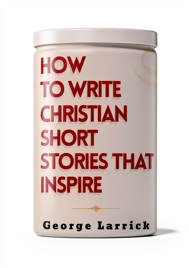 'Kindle Store Religion Literary Criticism book cover'