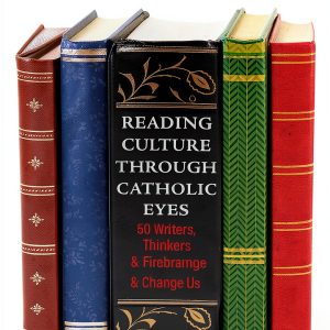 Religious Criticism Kindle Book ORBIS 216p-0