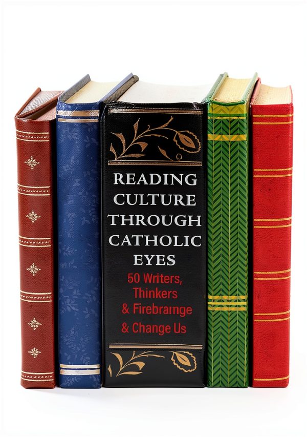 Religious Criticism Kindle Book ORBIS 216p-0