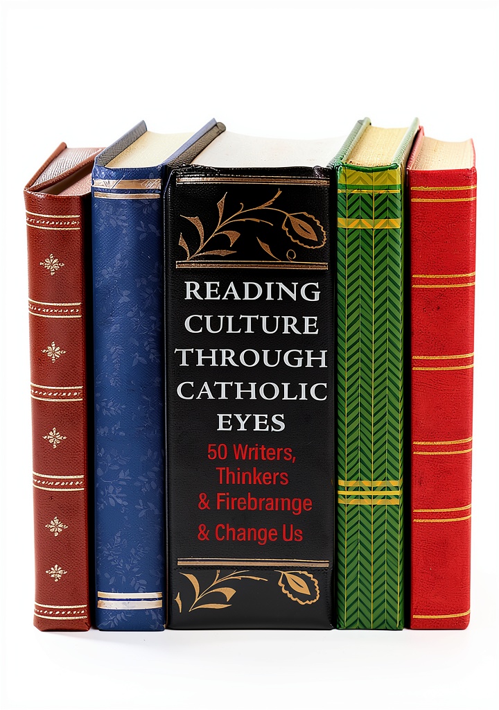 Reader studying the Religious Criticism Kindle ebook on a tablet