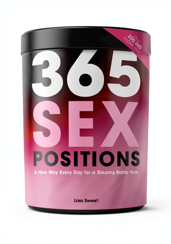 Kindle Store Ulysses Press Sexual Instruction eBook-0