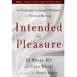 Revell Christian Marriage Kindle Book 4th Edition-0