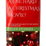 Religion Literary Criticism Kindle Book Amazon-0