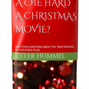 Religion Literary Criticism Kindle Book Amazon-0
