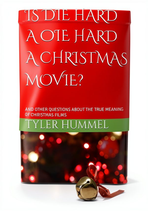 Religion Literary Criticism Kindle Book Amazon-0