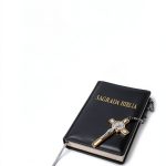 Biblia Crítica B DE BOLSILLO Kindle eBook 561p-0