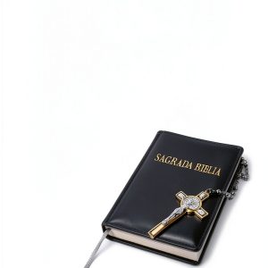 Biblia Crítica B DE BOLSILLO Kindle eBook 561p-0