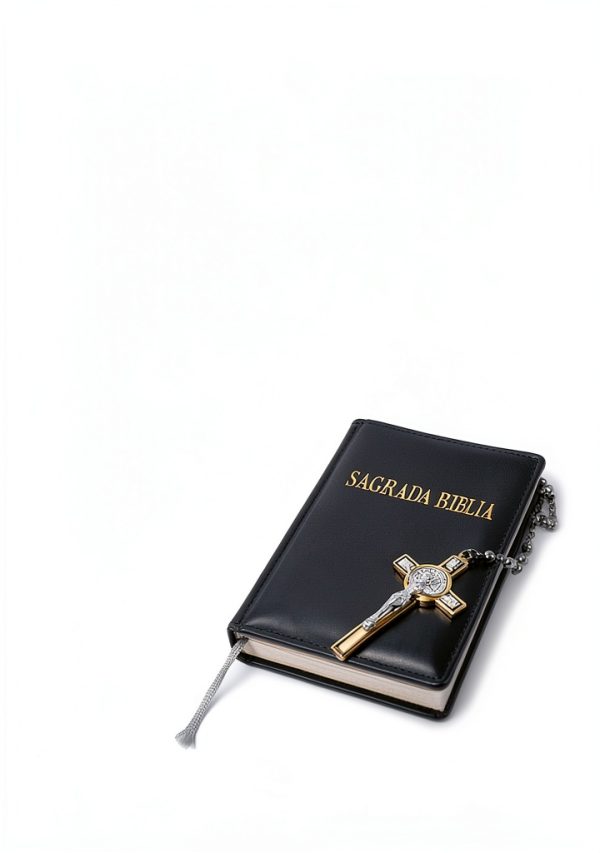 Biblia Crítica B DE BOLSILLO Kindle eBook 561p-0