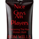 Parenting Short Read by Wills Publishing eBook-0