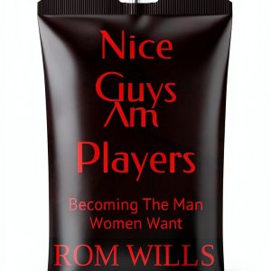 Parenting Short Read by Wills Publishing eBook-0