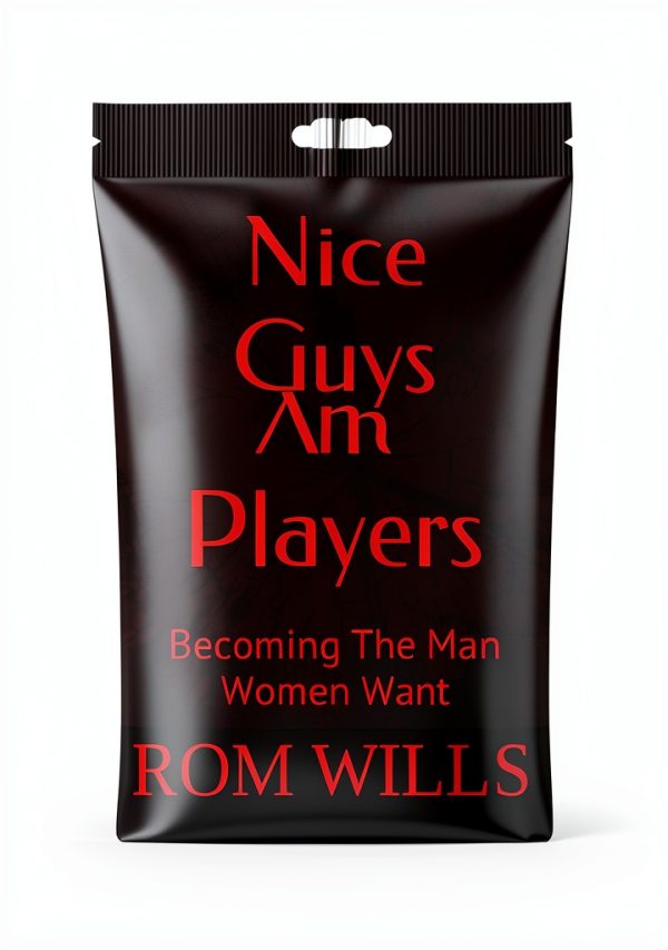 Parenting Short Read by Wills Publishing eBook-0