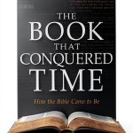 Whitaker House Kindle eBook Religion Critique-0