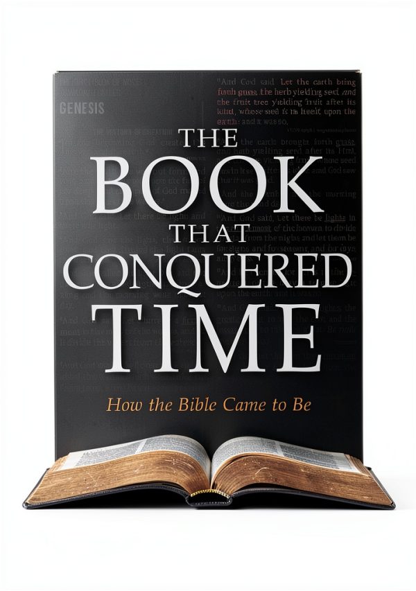Whitaker House Kindle eBook Religion Critique-0