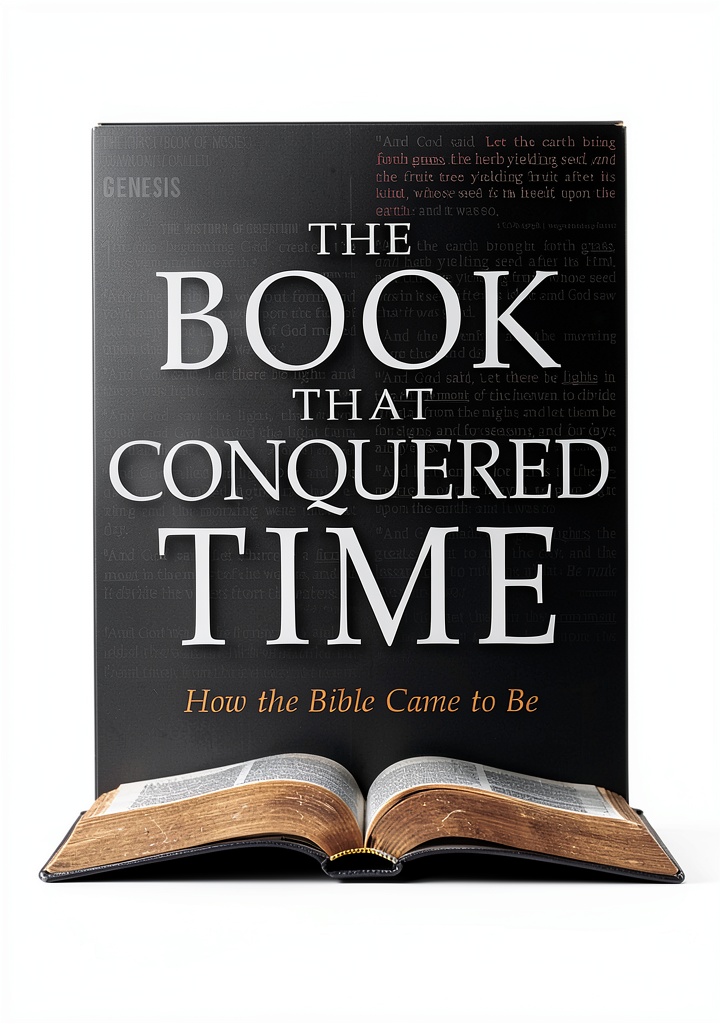 Scholar reading Whitaker House Kindle religious criticism ebook on a tablet in a quiet study