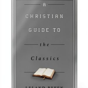 Christian Criticism eBook by Crossway Enhanced-0