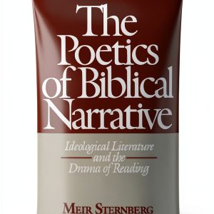 Kindle Store Indiana University Press Book 601 pages-0