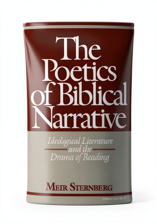 Kindle Store Indiana University Press Book 601 pages-0