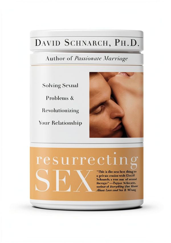 HarperCollins e-books Kindle Store Best Sellers-0