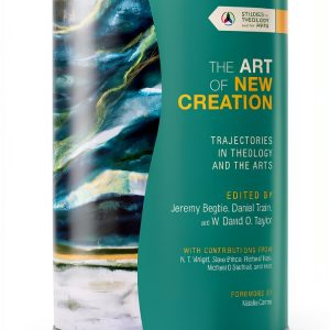 IVP Academic Kindle Theology Arts Book Enhanced-0