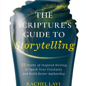 Religious Criticism Kindle eBook Amazon Edition-0