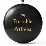 Atheism Kindle eBook Grand Central 530 pages-0