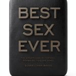 Sexual Instruction eBook Quiver Books Enhanced-0