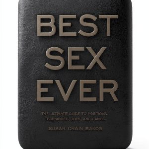 Sexual Instruction eBook Quiver Books Enhanced-0