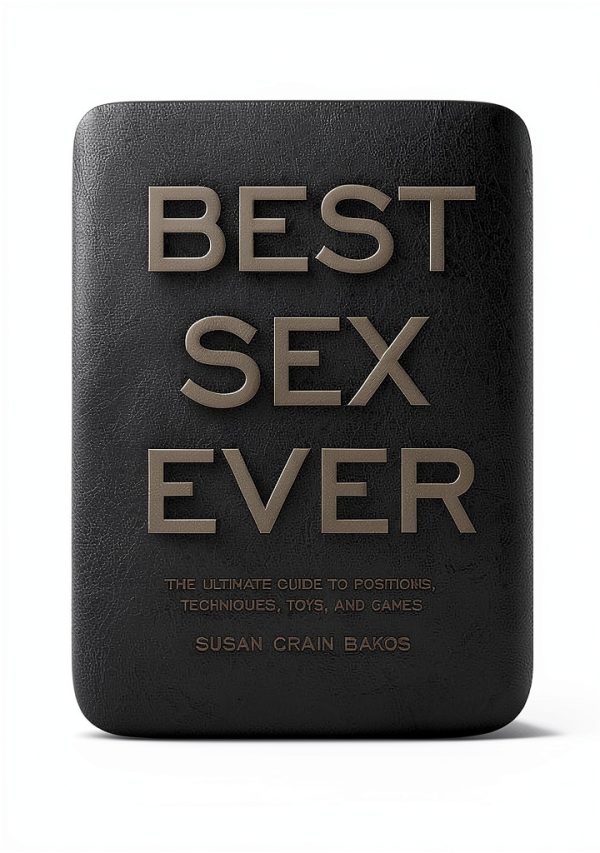 Sexual Instruction eBook Quiver Books Enhanced-0
