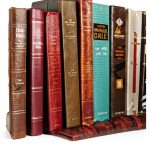 40 Questions Canon Law eBook Kregel Academic-0