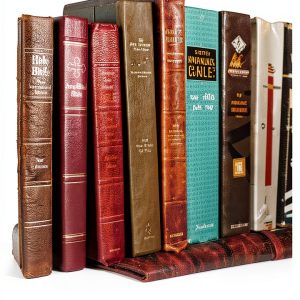40 Questions Canon Law eBook Kregel Academic-0