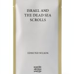 Dead Sea Scrolls Kindle Book Farrar Straus-0