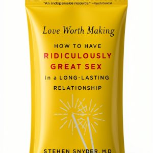 Sexual Instruction eBook by St. Martin's Press 289 Pages-0