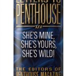 Letters to Penthouse Grand Central Kindle eBook Enhanced Typesetting-0