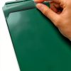 Avery File Folder Labels with Sure Feed, 750 Removable Assorted Labels-1