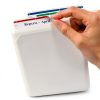 Avery File Folder Labels with Sure Feed, 750 Removable Assorted Labels-0