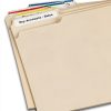 Avery 5266 Permanent Filing Labels 750 Pack – TrueBlock Colors-5