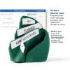 Avery TrueBlock Extra Large File Folder Labels 450 White (5027)-3