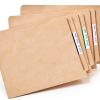 Avery File Folder Labels with Sure Feed, 750 Removable Assorted Labels-6
